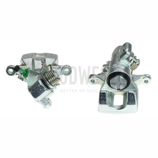 BOSCH 1987481579 Brake Hose