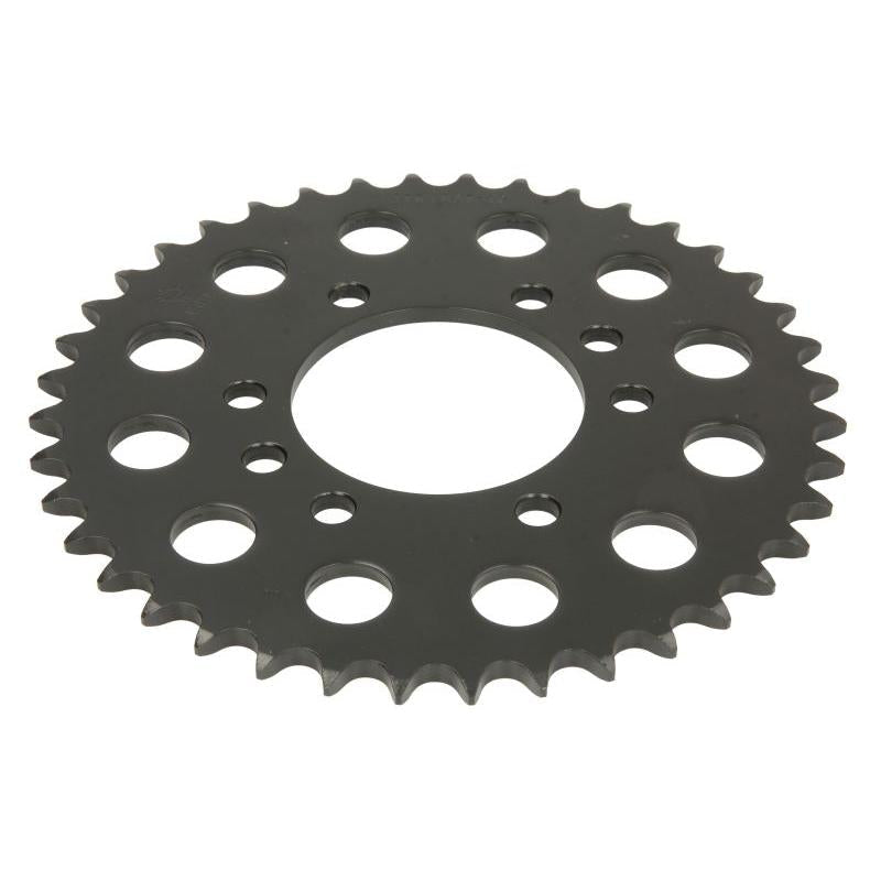 JT JTR1825,40 Chain Sprocket