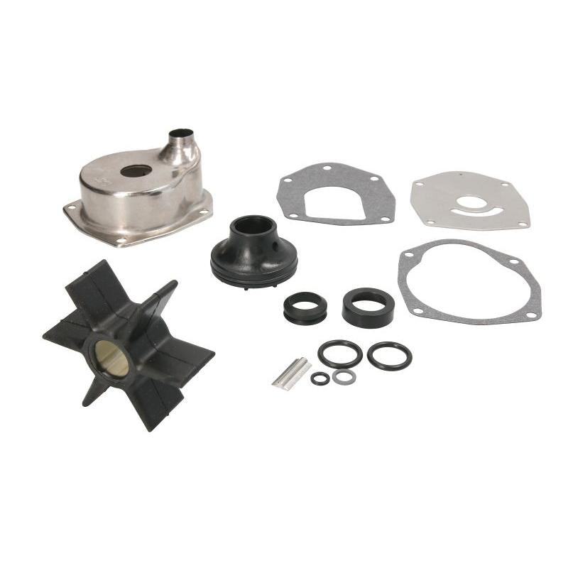 SIERRA INTERNATONAL LLC 18-3147 Water Pump Repair Kit