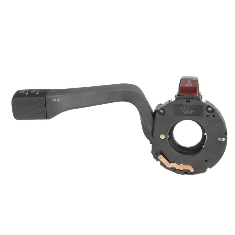 MEYLE 1009530010 Steering Column Switch