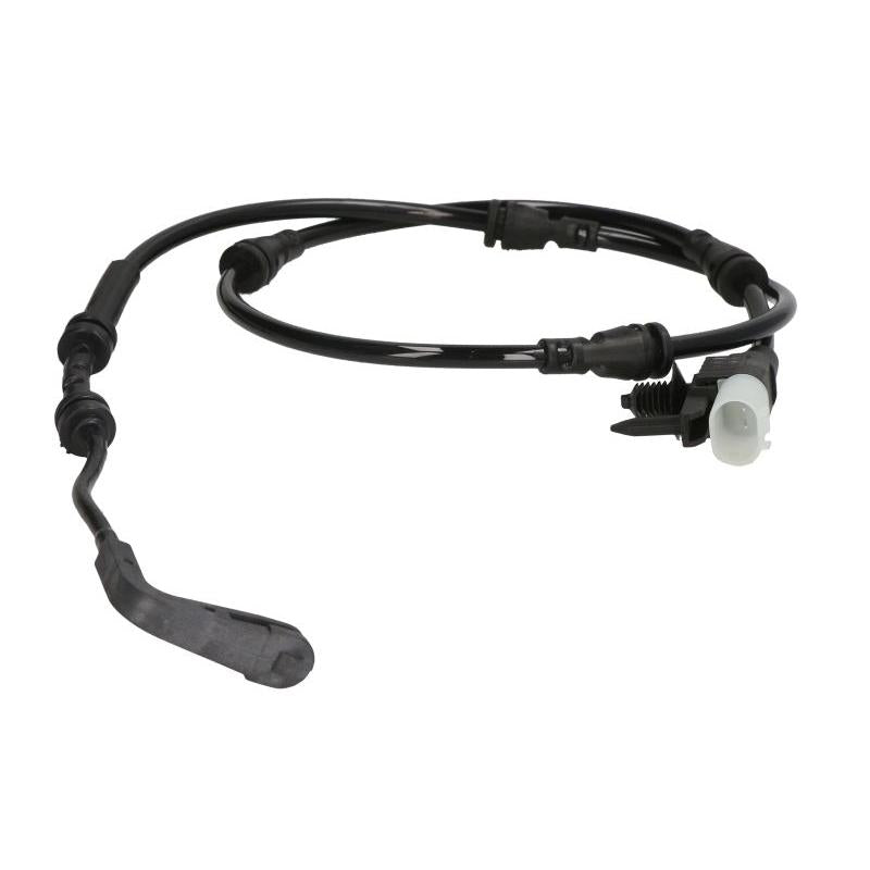 LPR LPR02810C Brake Shoe Set