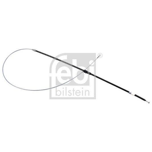 FEBI BILSTEIN FE32463 Parking Brake Cable Pull