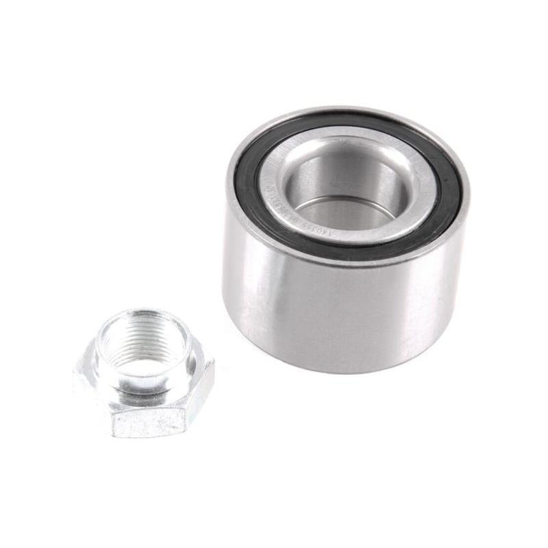 VAICO V28-0015 Wheel Bearing Kit