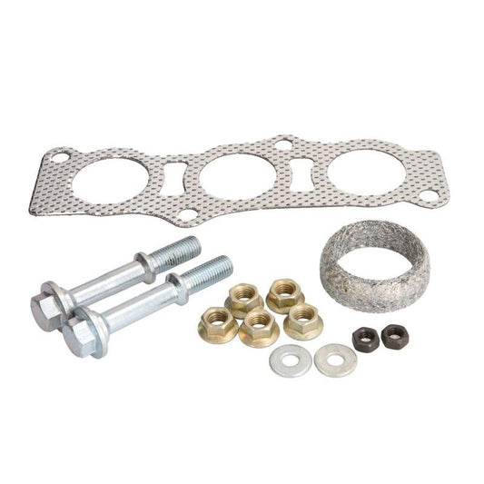 BM CATALYSTS FK91263B Exhaust System Mounting Kit