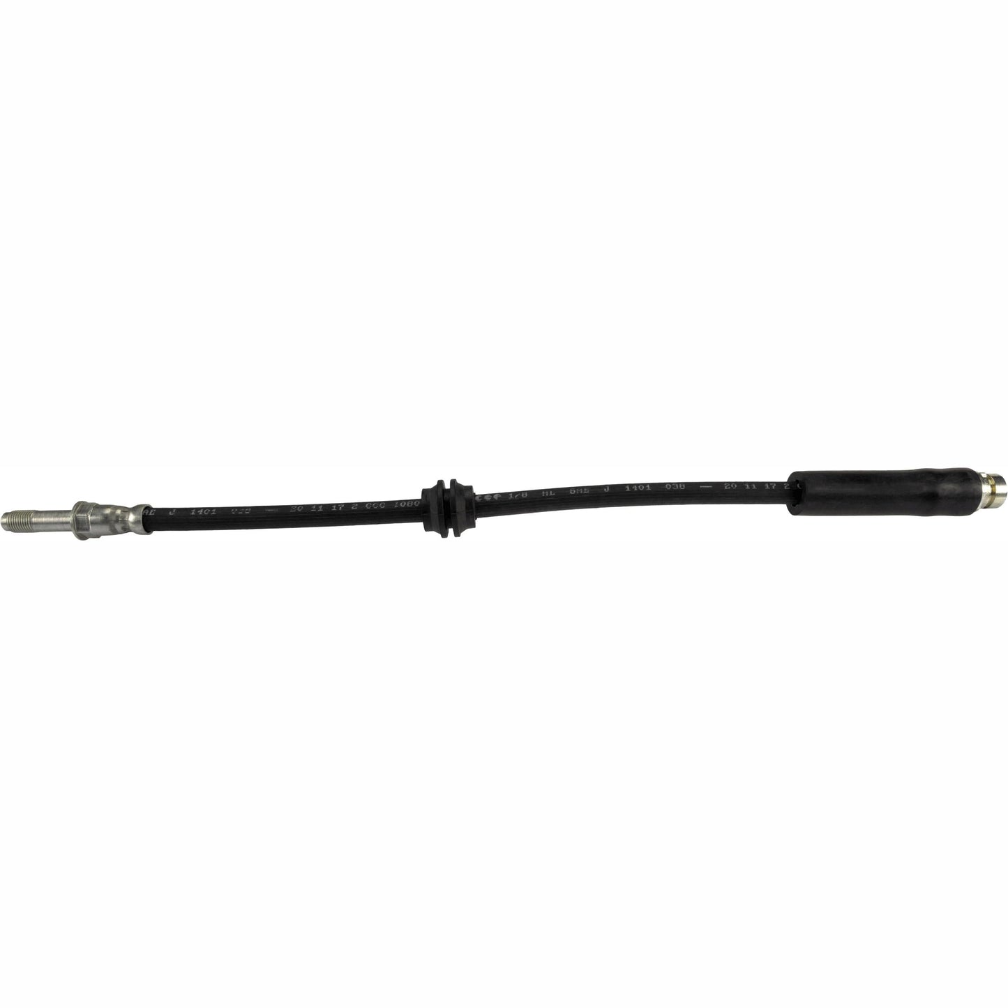 TRW MOTO PHB509 Brake Hose