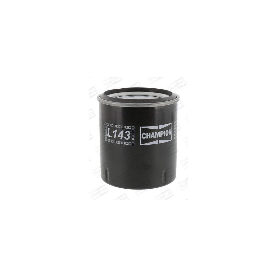 Champion Cff100143 Fuel Filter for Jeep Cherokee II (Xj)