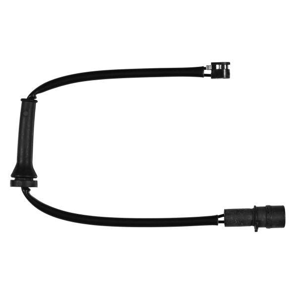 TEXTAR 98017700 Brake Pad Wear Warning Contact