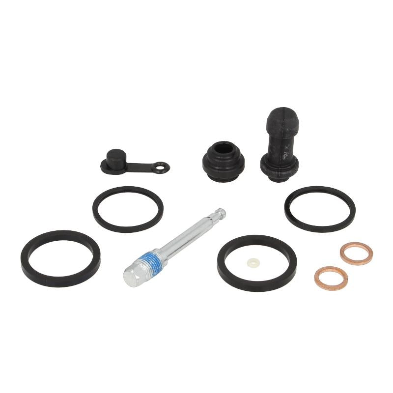WABCO 4497120640 Abs Connecting Cable