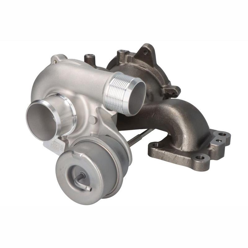EVORON EVTC0288 Turbocharger