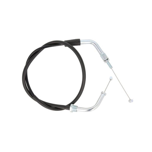 4 RIDE /LG-082 Accelerator Cable