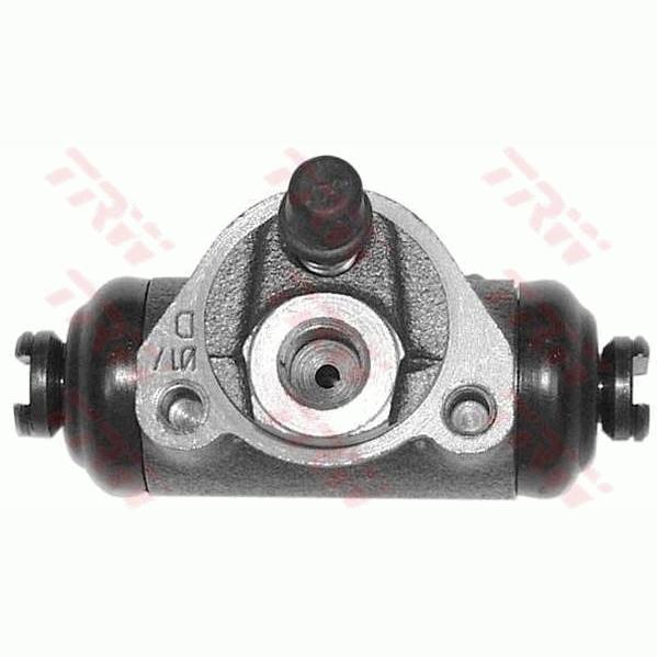 TRW MOTO BWD283 Wheel Brake Cylinder