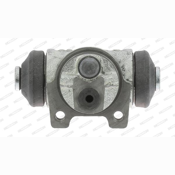 FERODO FHW334 Wheel Brake Cylinder