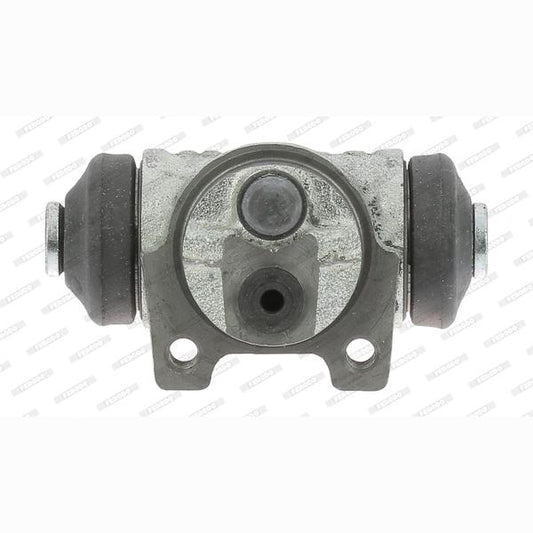 FERODO FHW334 Wheel Brake Cylinder