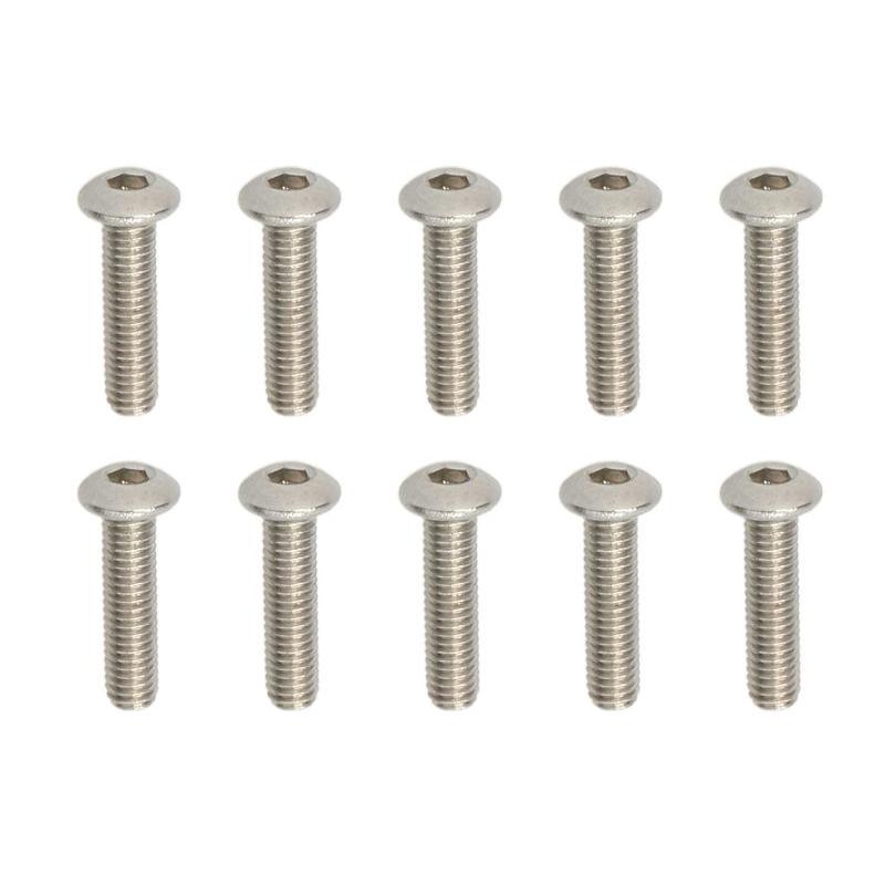 ROMIX ROMC70530 Upholstery Pin