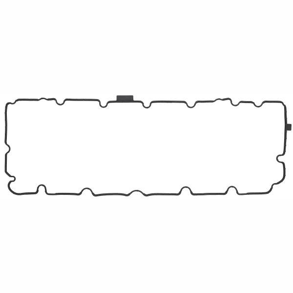 ELRING EL872140 Cylinder Head Cover Gasket