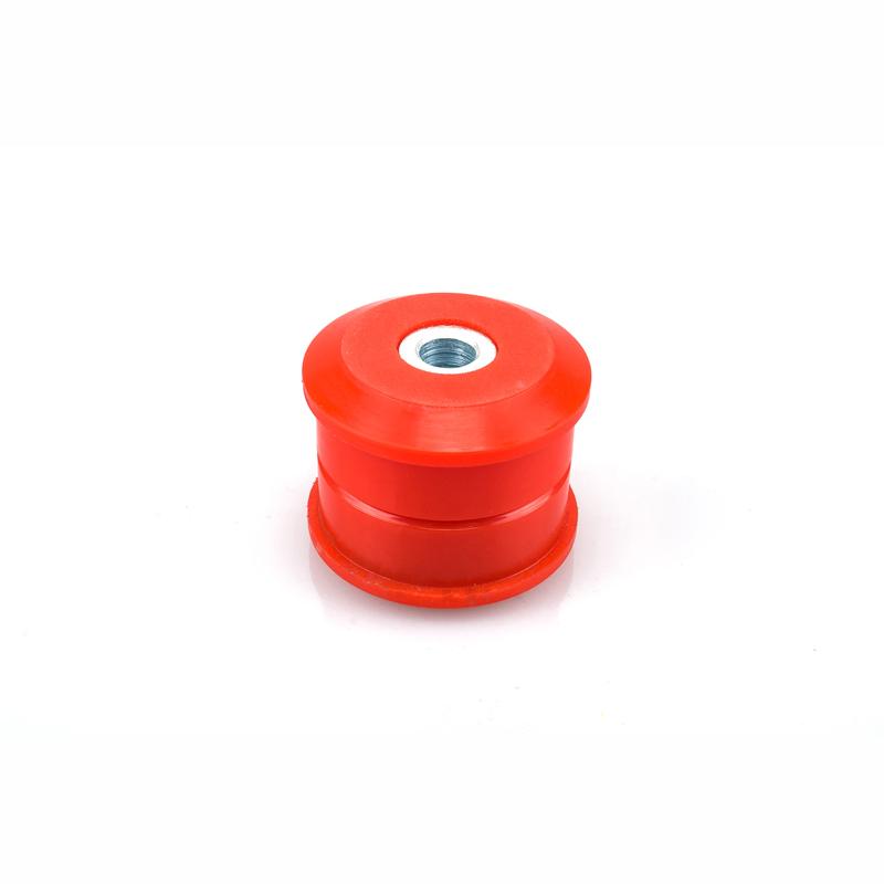 MPBS 5900553-00/80SHA Control/Trailing Arm Mounting