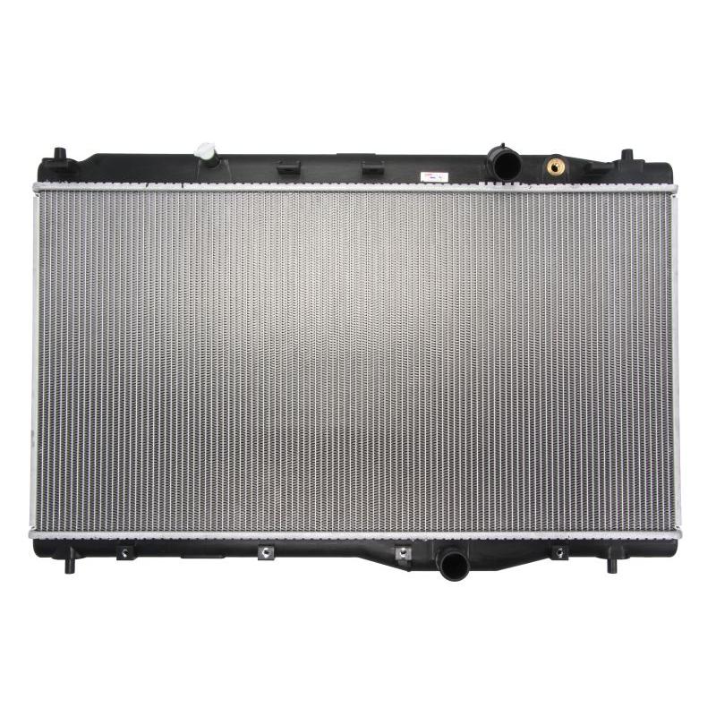 KOYORAD PL083417R Engine Radiator