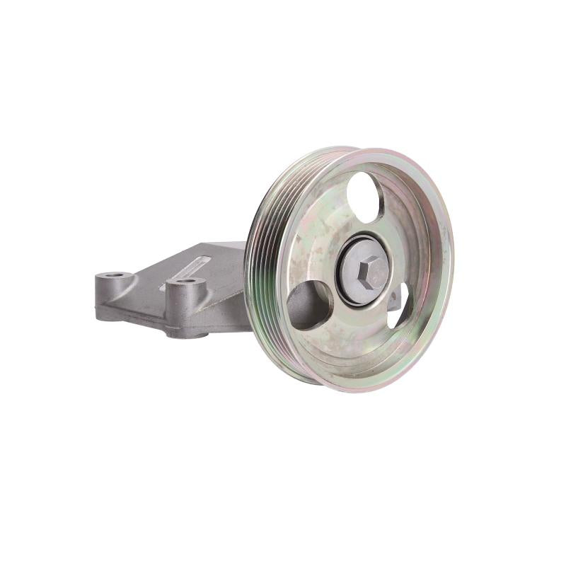 SKF VKM33110 V-Ribbed Belt Deflection/Guide Pulley