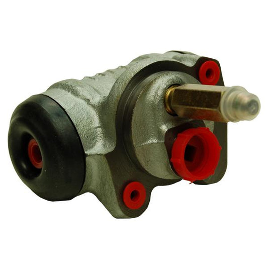 BOSCH F026002253 Wheel-Brake Cylinder Kit
