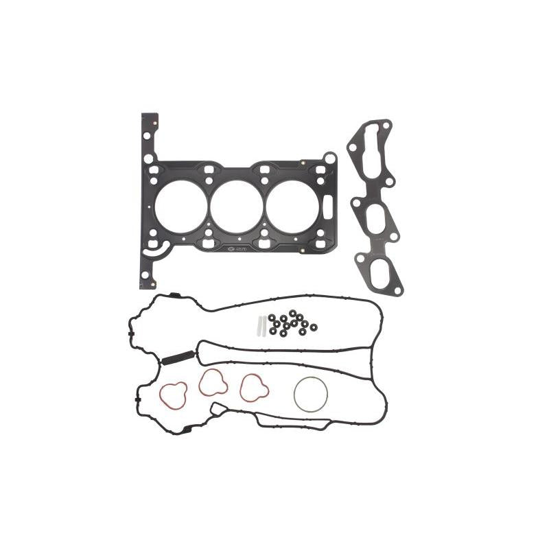 ELRING EL081390 Cylinder Head Gasket Kit