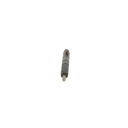 BOSCH 291-655 Injector