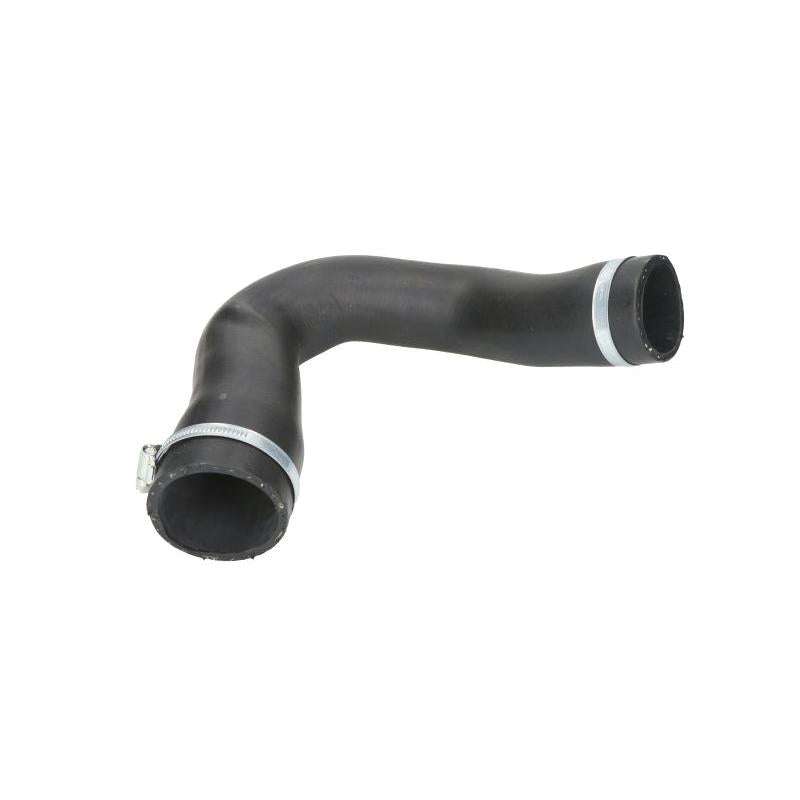 THERMOTEC DCW212TT Charge Air Hose