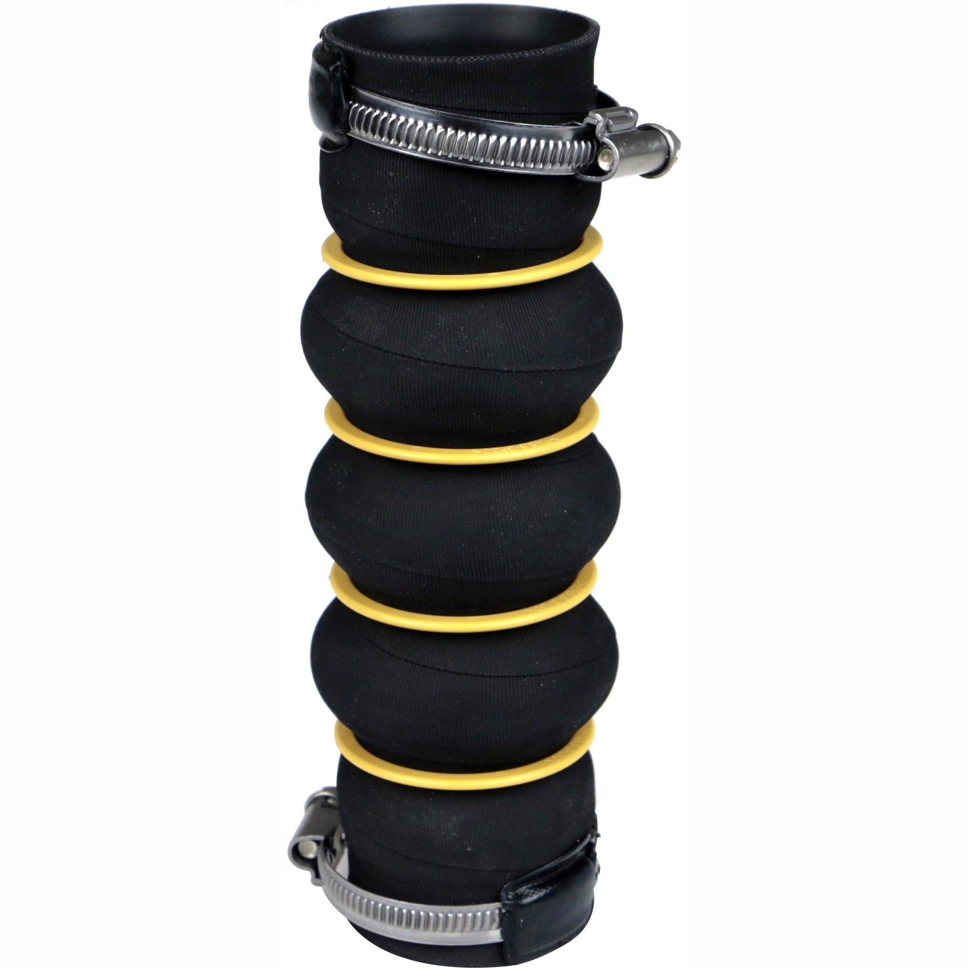 GATES GAT09-0129 Charge Air Hose