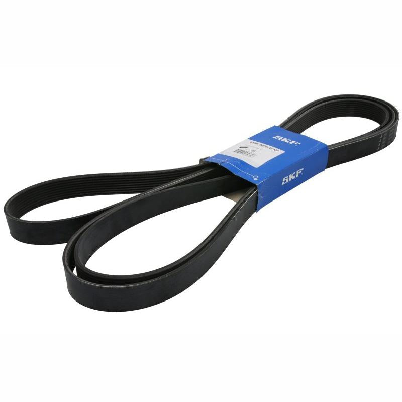 SKF VKMV9PK4145HD V-Ribbed Belt
