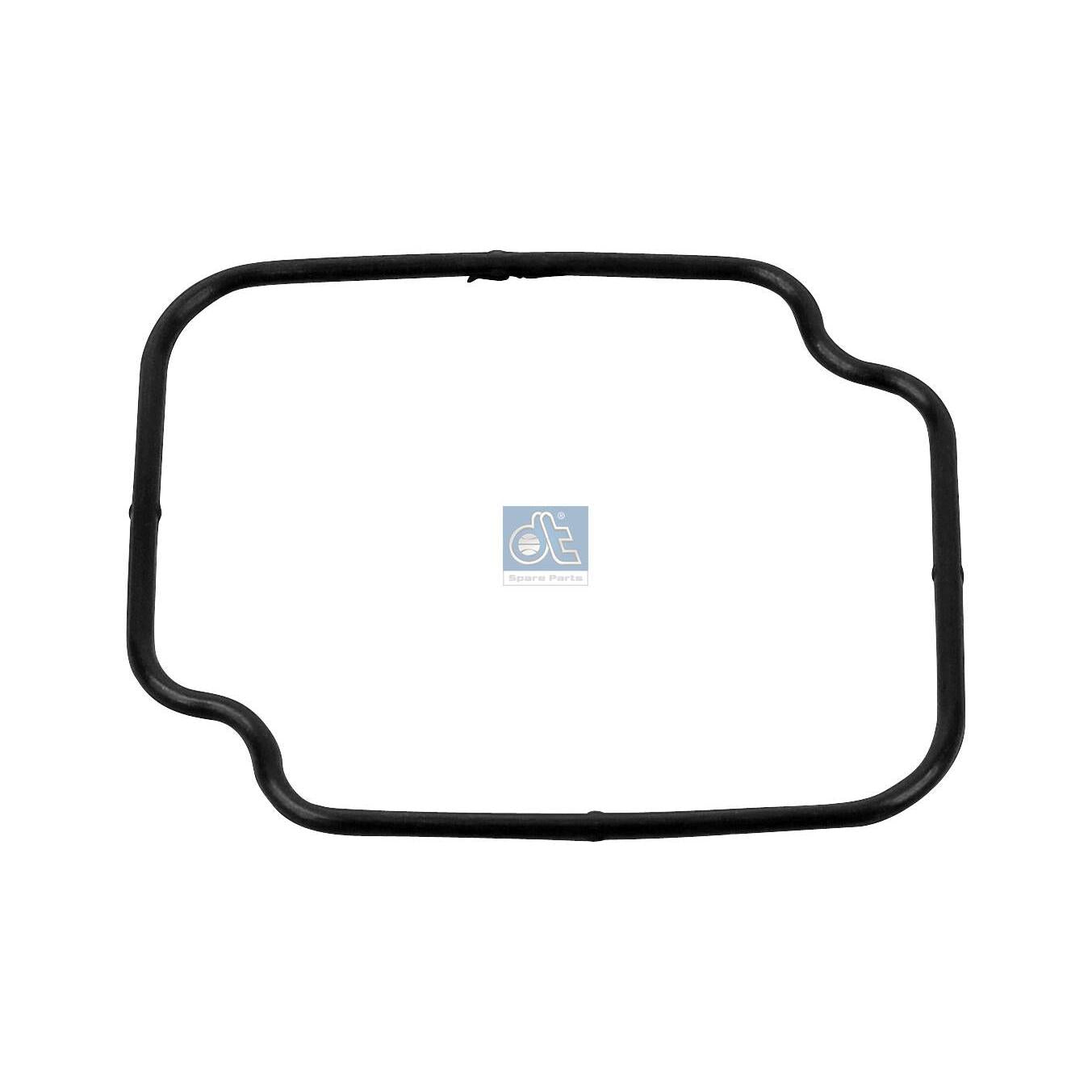 DT A/C 4.20774 Water Pump Gasket
