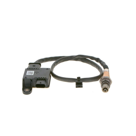 BOSCH 0281006956 Particle Sensor