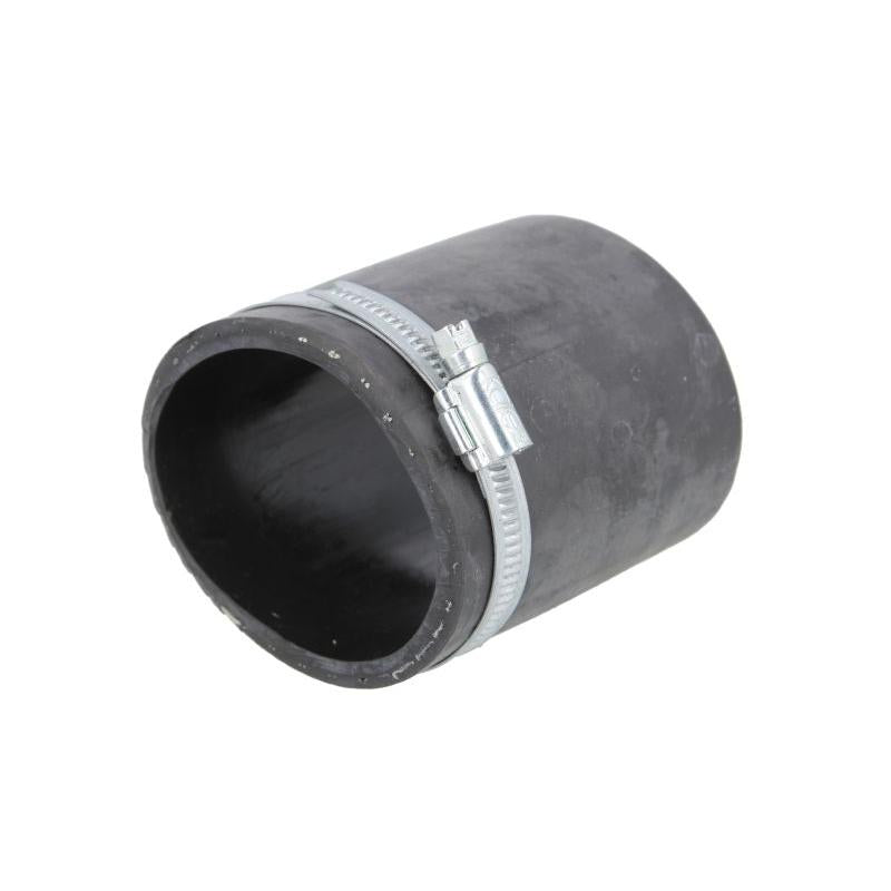 SASIC SAS3356034 Charge Air Hose