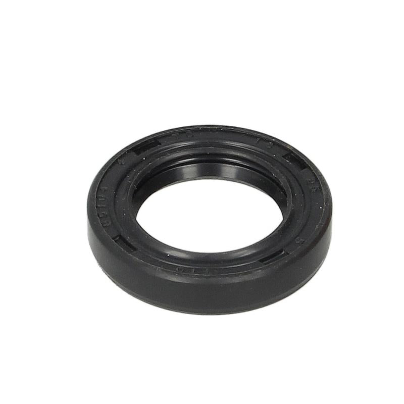 ATHENA M735400696000 Crankshaft Shaft Seal