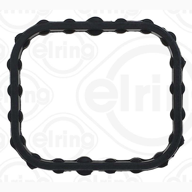 ELRING EL564390 Water Pump Gasket
