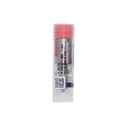 BOSCH 271-883 Injector