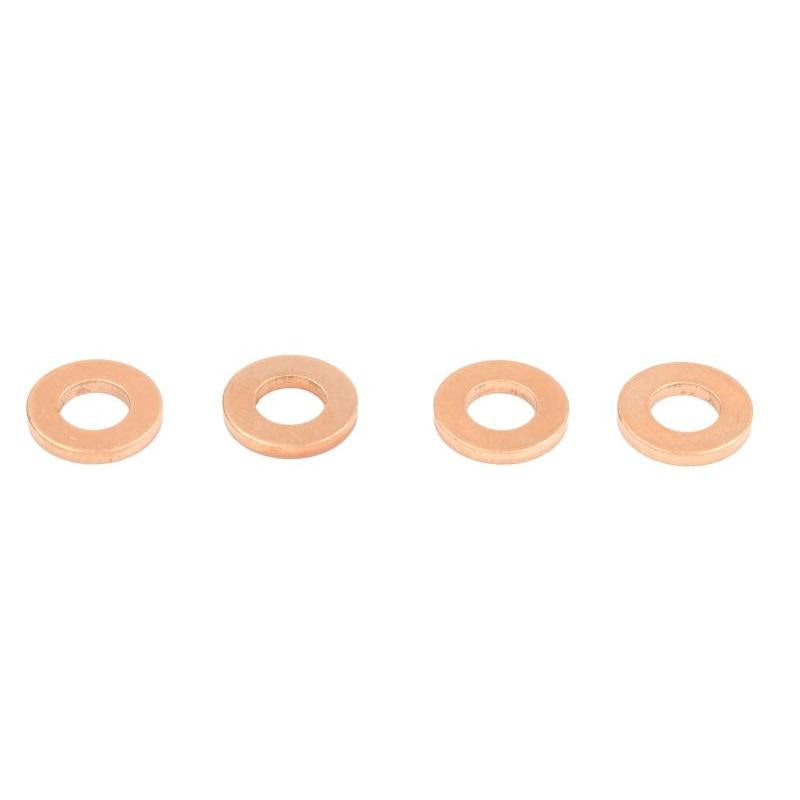ELRING L006990 Nozzle Holder Seal Ring
