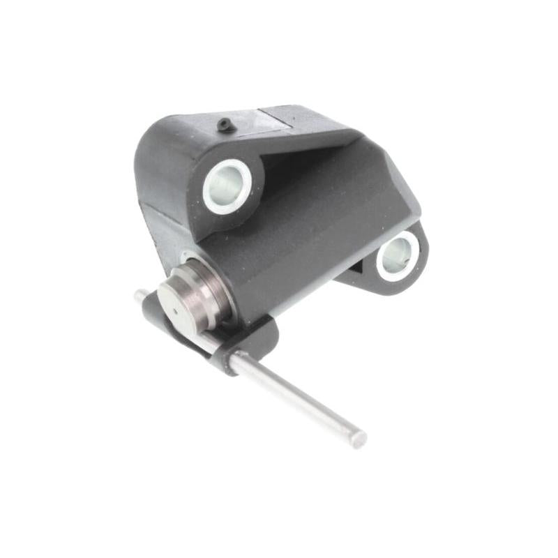 VAICO V30-2797 Timing Chain Tensioner