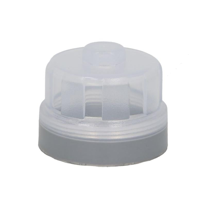DT A/C 461860 Fuel Filter Housing