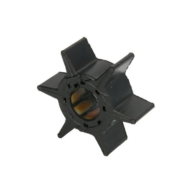 PARSUN F25-04040000 Water Pump Impeller