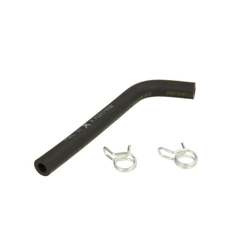 FUEL STAR 10-0123 Fuel Hose