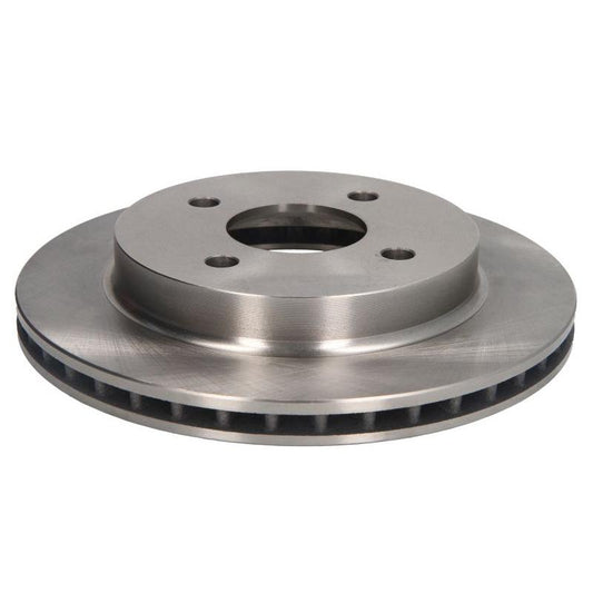 BREMBO K68045 Brake Shoe Set