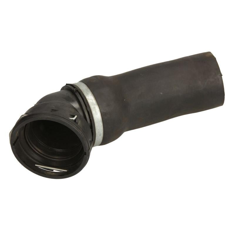 THERMOTEC DCB008TT Charge Air Hose