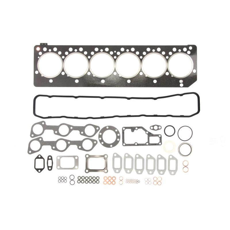 ELRING EL323590 Cylinder Head Gasket