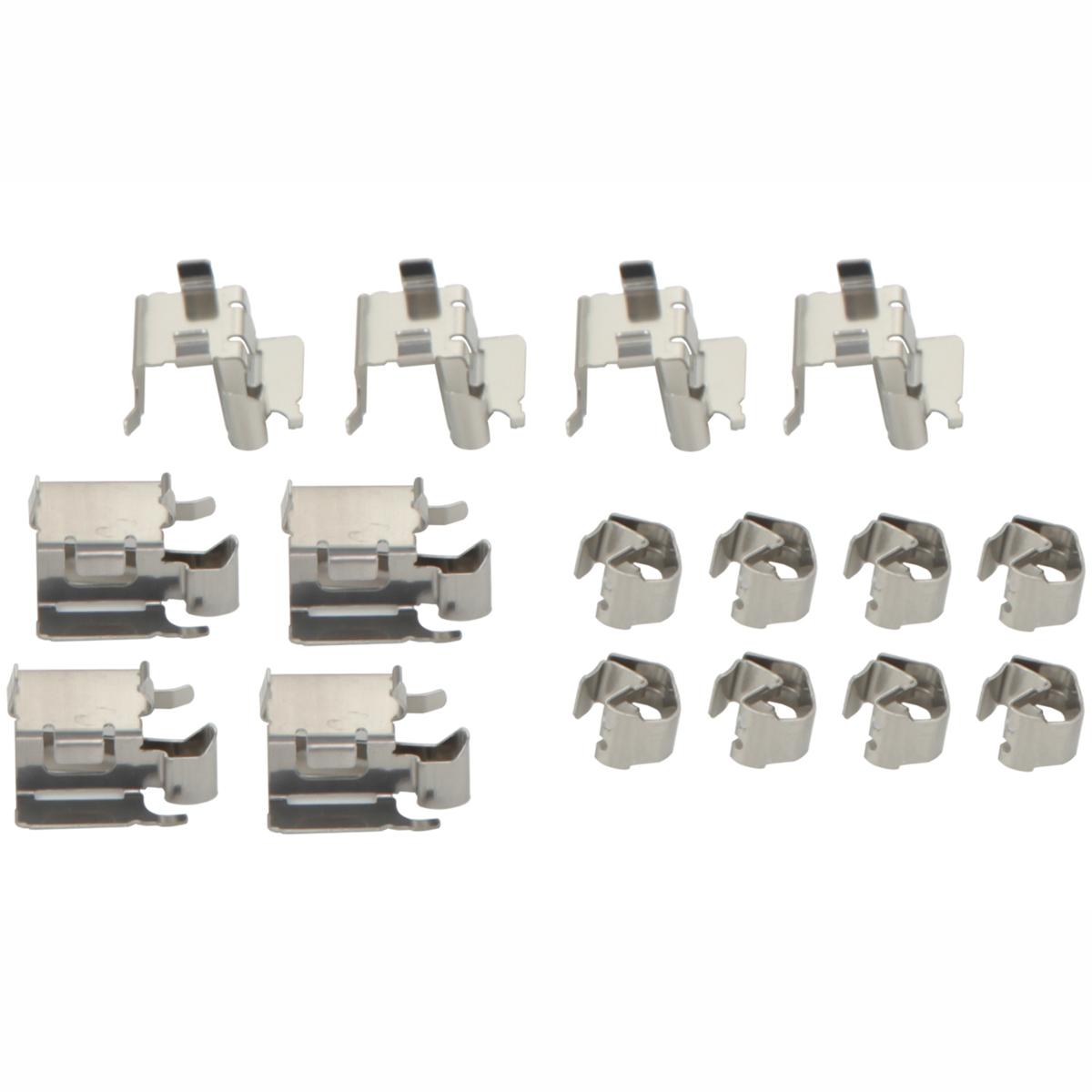 BERAL BCR161A Brake Disc