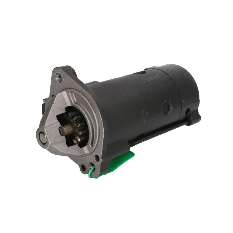 STARDAX STX200105R Starter