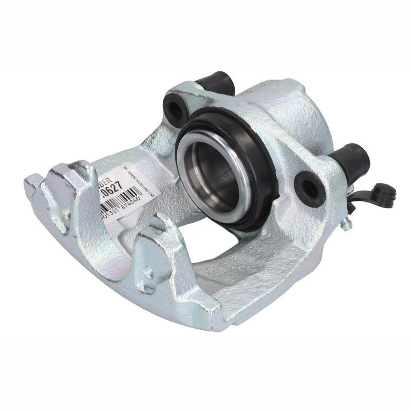 TRW MOTO PHA190 Brake Hose