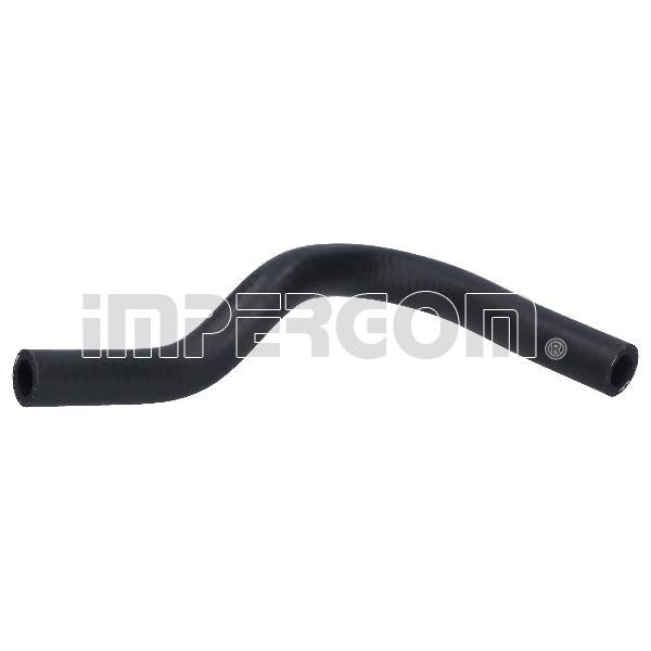 IMPERGOM IMP222480 Charge Air Hose
