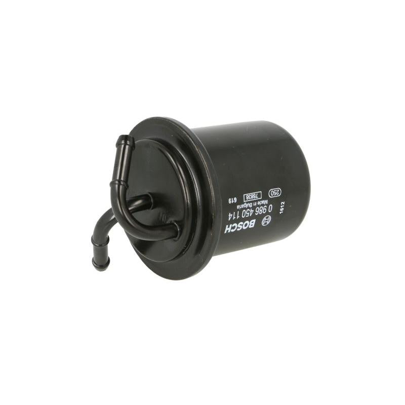 BOSCH 0986450114 Fuel Filter