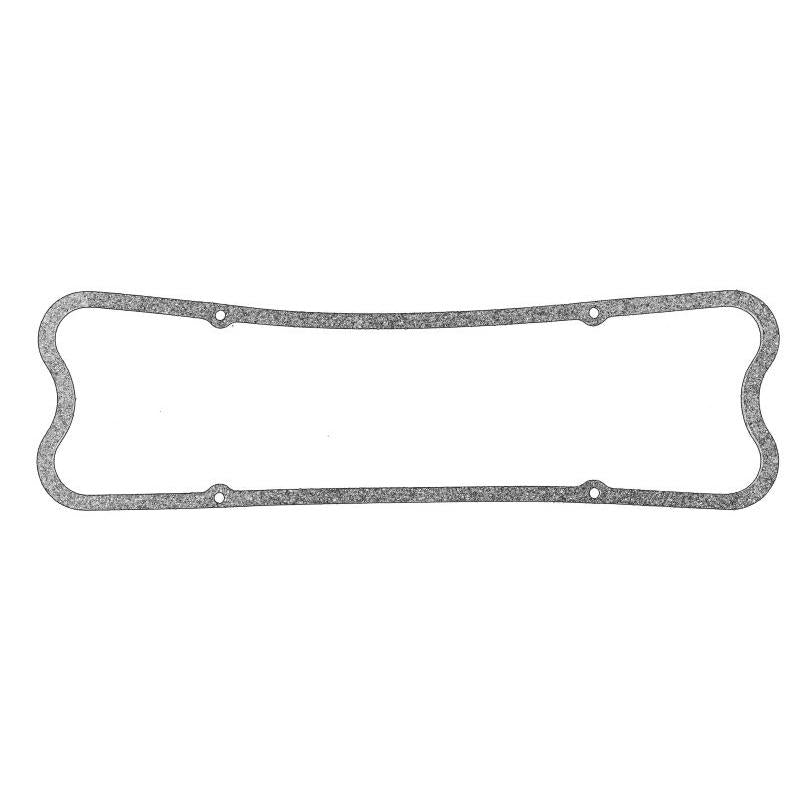 OE PERKINS 21826363-PER Cylinder Head Cover Gasket