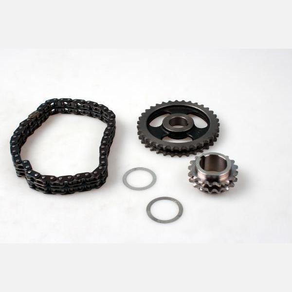 HEPU HEP21-0249 Timing Chain Kit