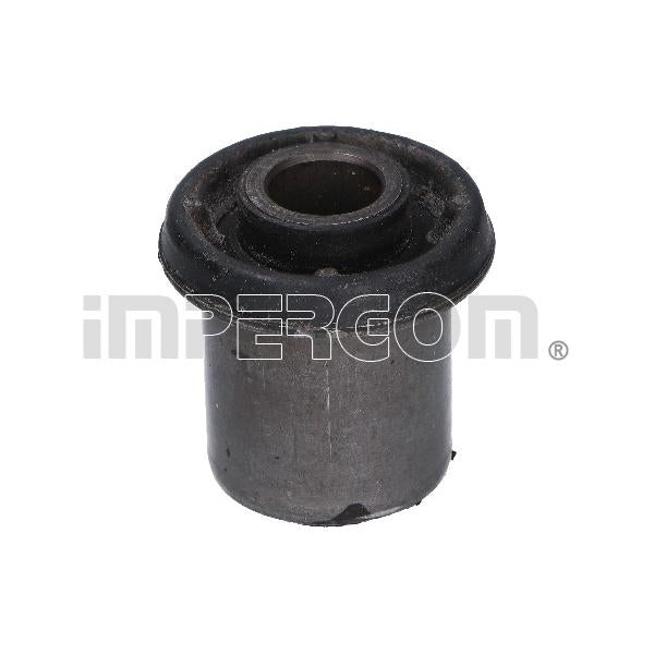 IMPERGOM IMP1611 Control/Trailing Arm Mounting